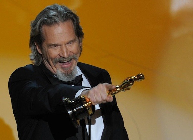 Jeff-Bridges