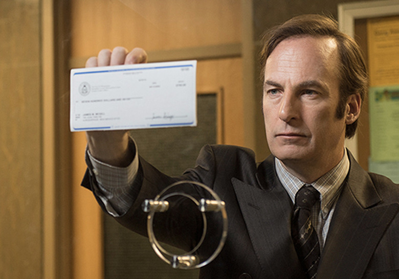dvr-better-call-saul