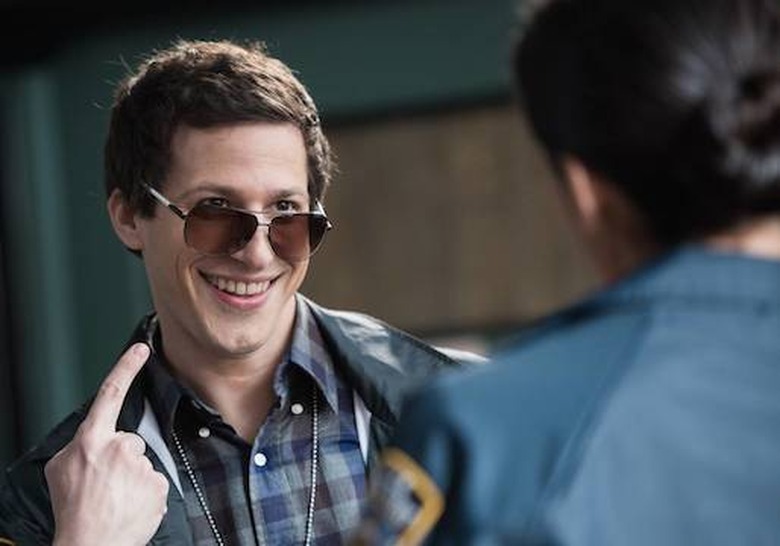 dvr-brooklyn_Nine_Nine
