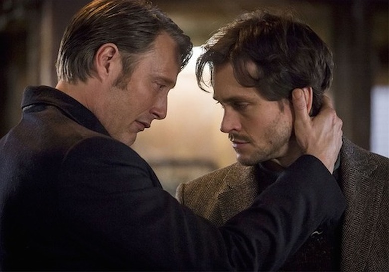dvr-hannibal