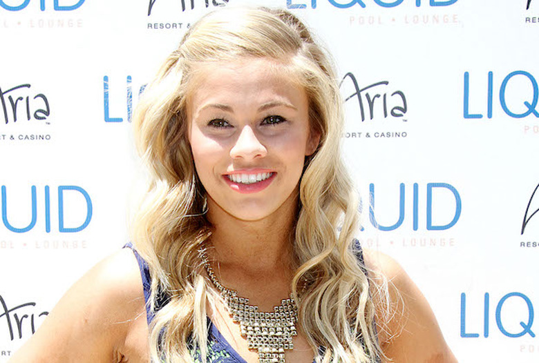 Dancing With the Stars Season 22