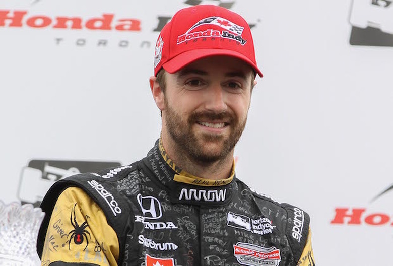 james-hinchcliffe