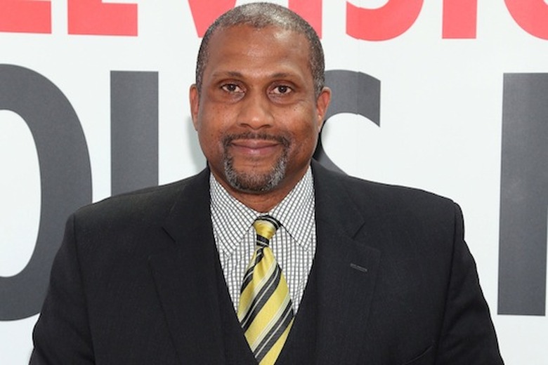 2014 Bookexpo America - Day 1