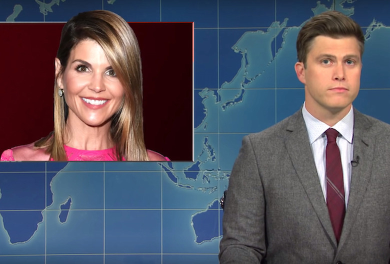 SNL - Best TV Quotes