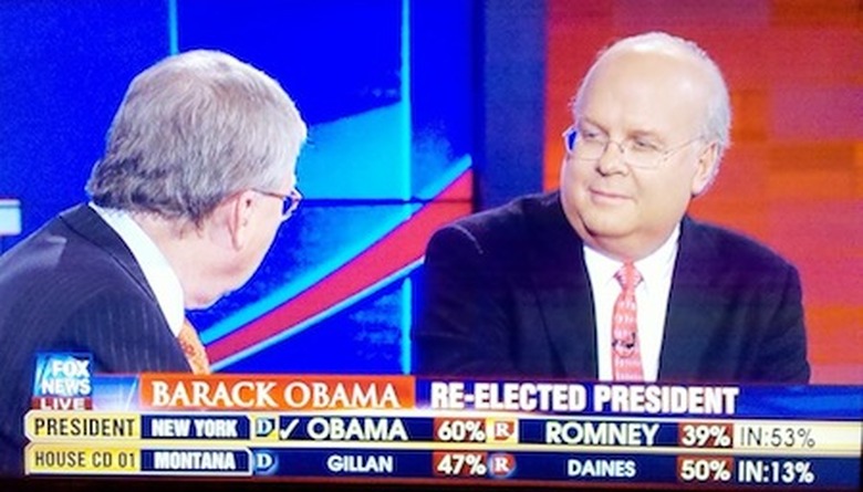 FoxNews_Rove