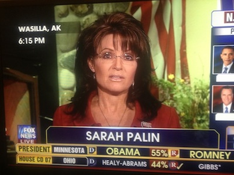 palin fox