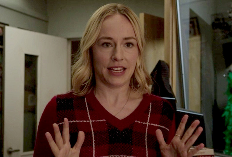 Best TV Quotes