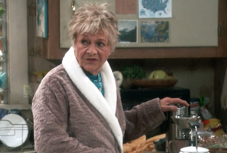 Best TV Quotes