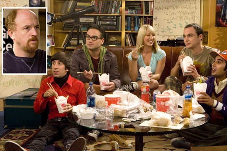 Dream-Emmy-Nominees-big-bang-theory