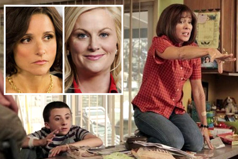 Dream-Emmy-Nominees-The-Middle