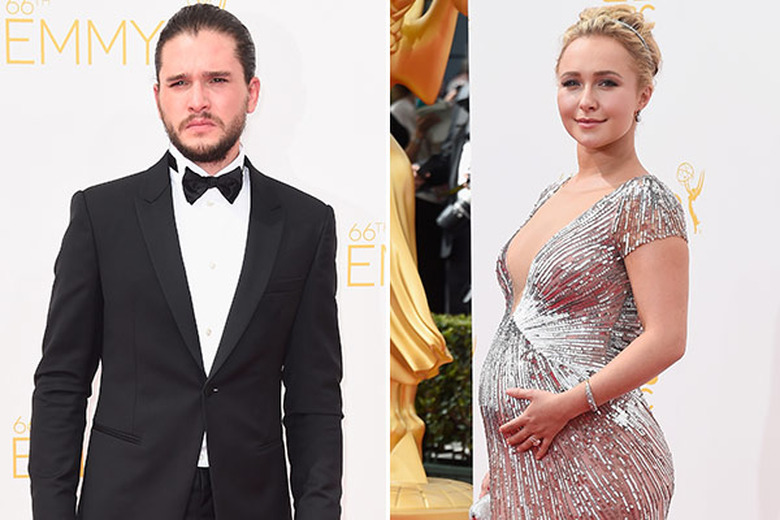 emmys-red-carpet-featured-1