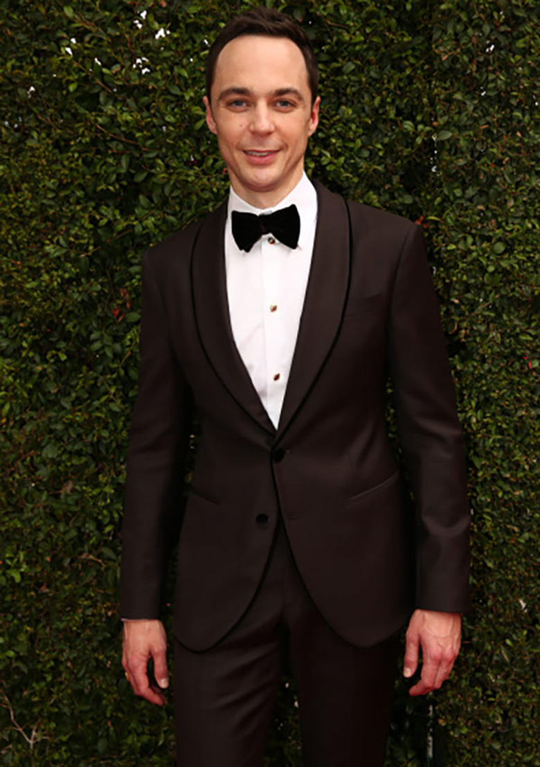jim-parsons-emmys-2014