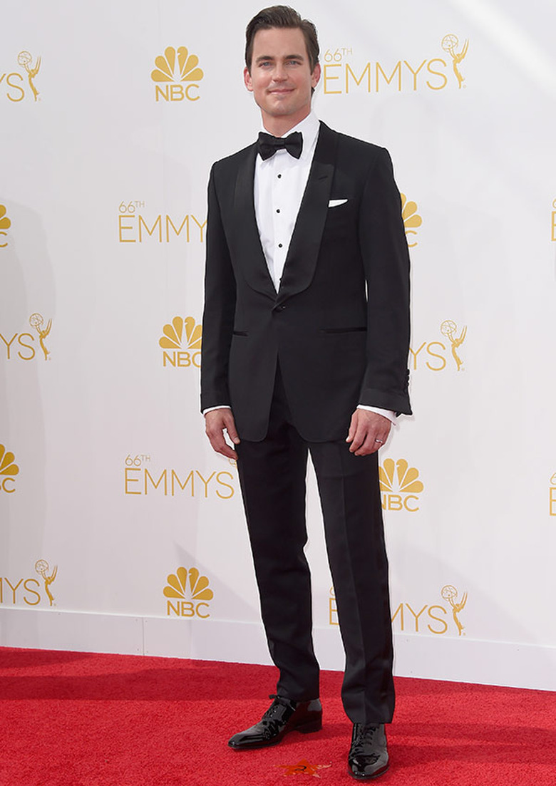 matt-bomer-emmys-2014