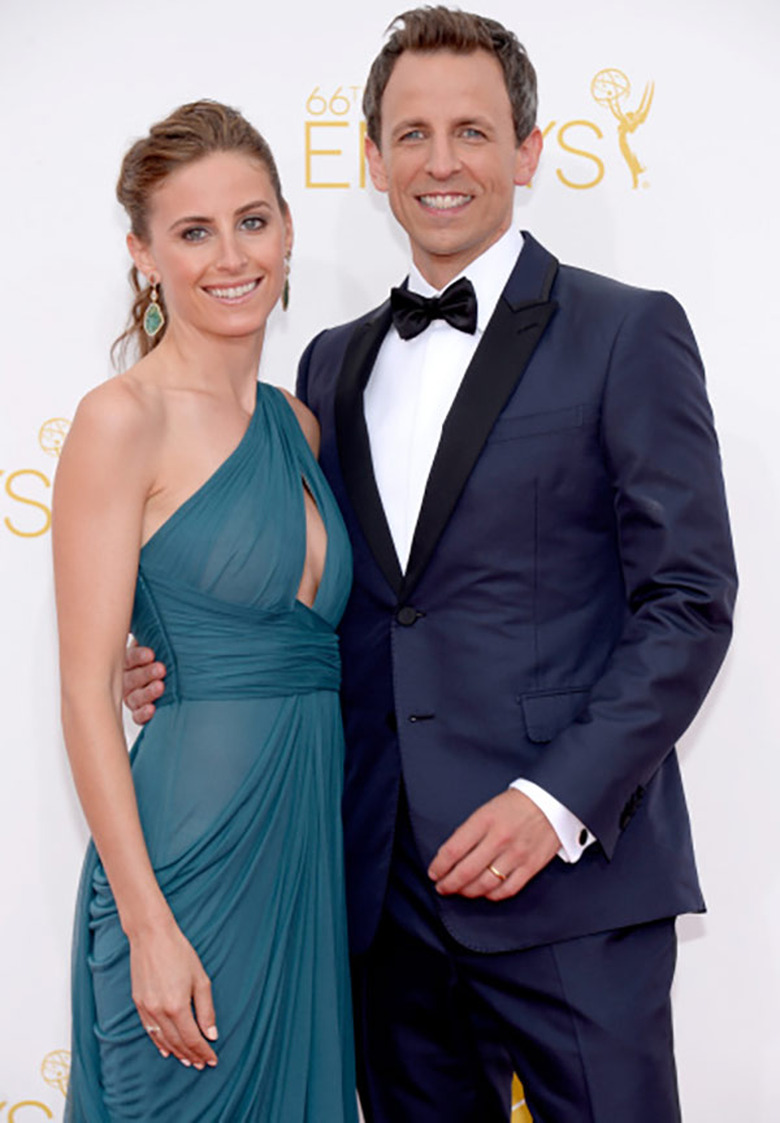 seth-meyers-emmys-2014