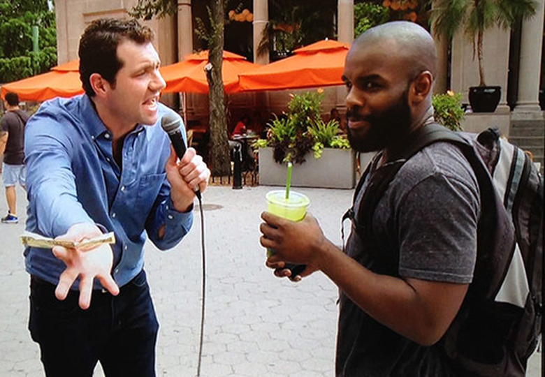 Emmy-Awards-Show-billy-eichner