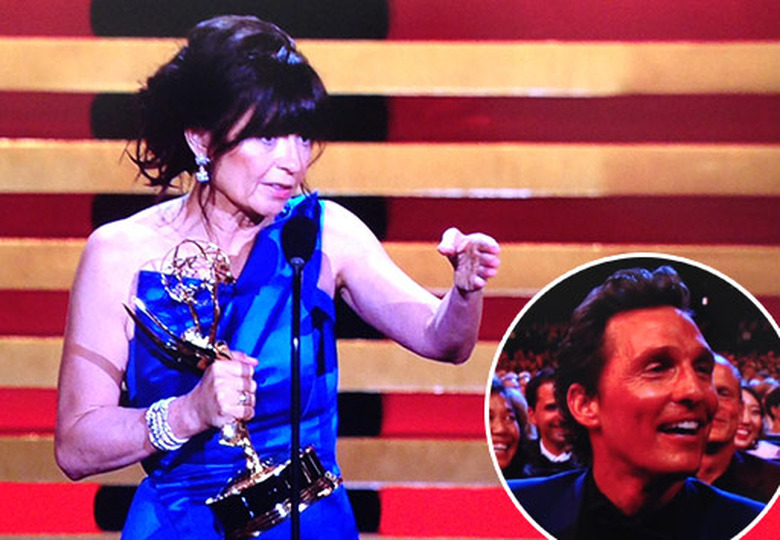 Emmy-Awards-Show--mod-fam-director