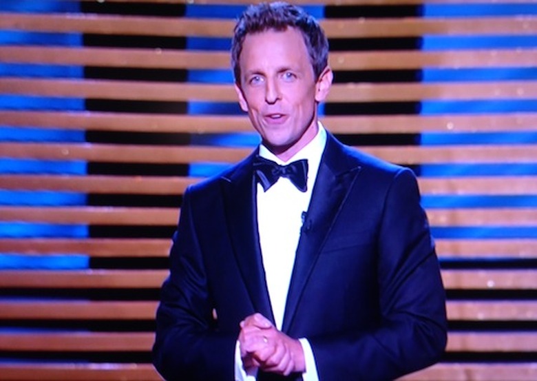 Emmy-Awards-Show-Seth-Meyers- Emmys-Opening