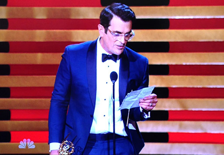 Emmy-Awards-Show-ty-burrell