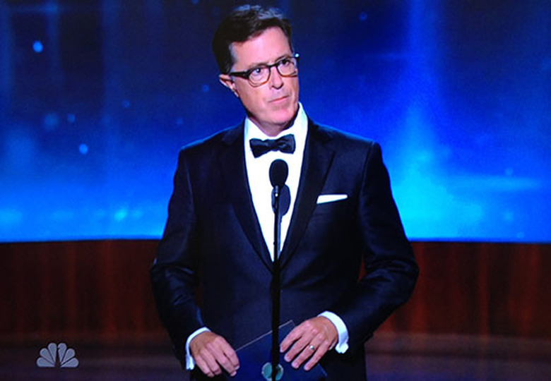 emmy-moments-colbert