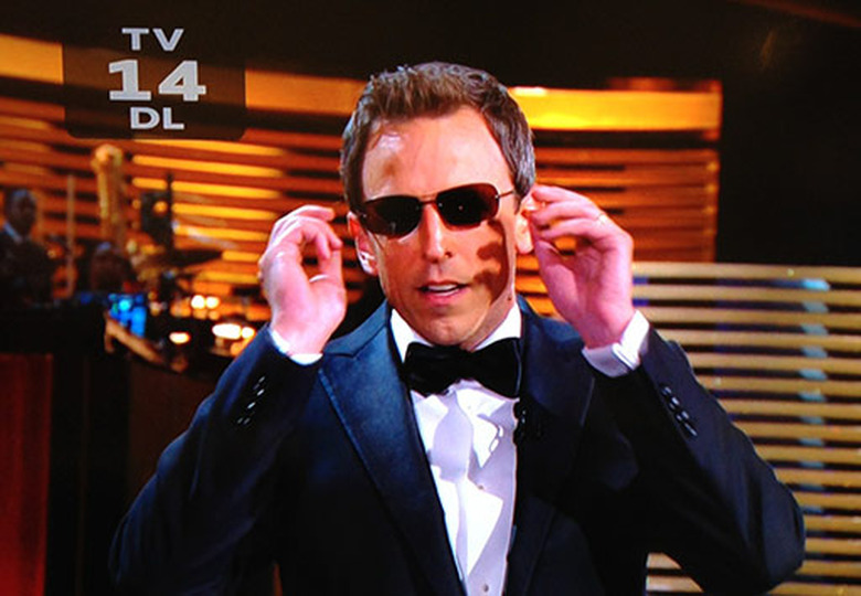 emmy-moments-csi