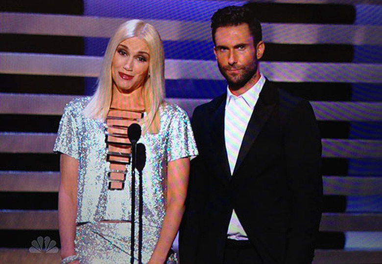 emmy-moments-gwen-stefani