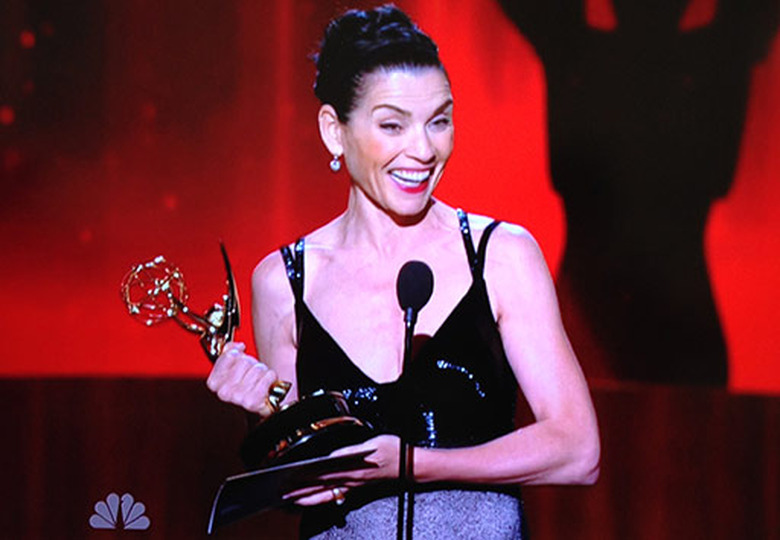 emmy-moments-julianna-margulies