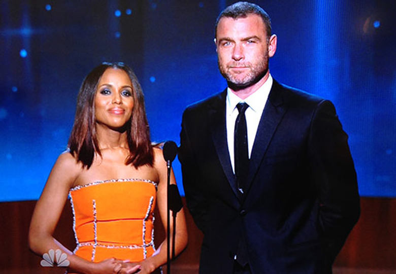 emmy-moments-kerry-liev