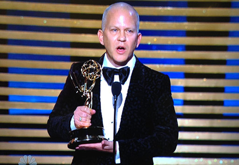 emmy-moments-normal-heart