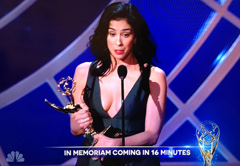 emmy-moments-sarah-silverman