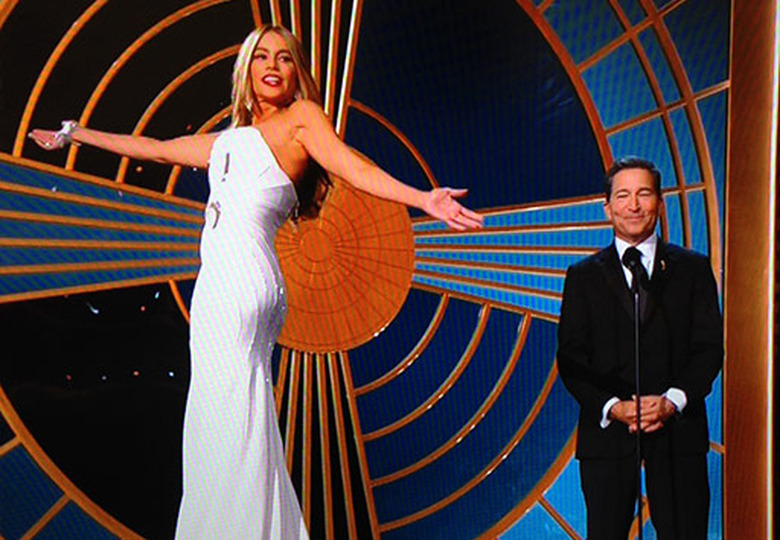 emmy-moments-sofia-vergara