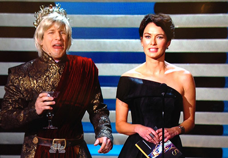 emmy-moments-thrones