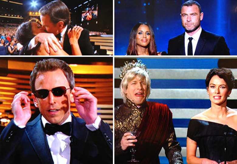 emmy-moments