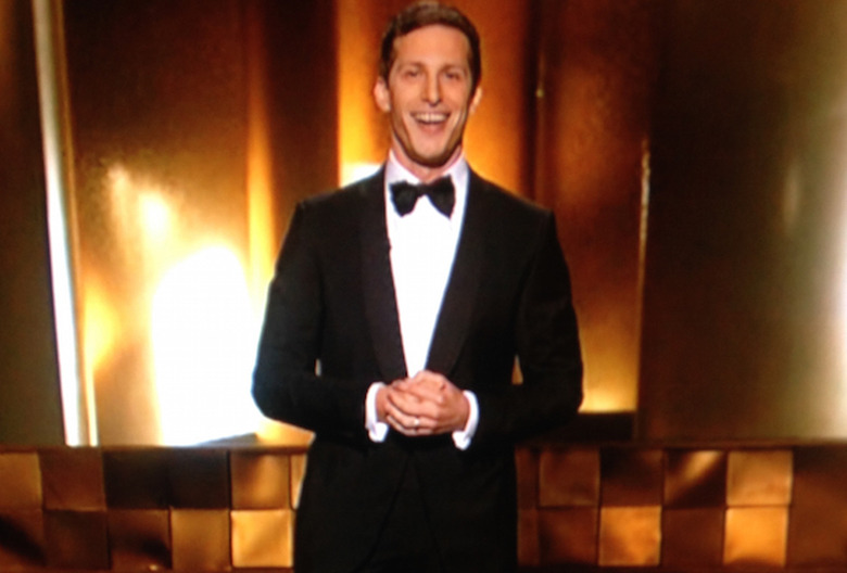 emmys-andy-samberg