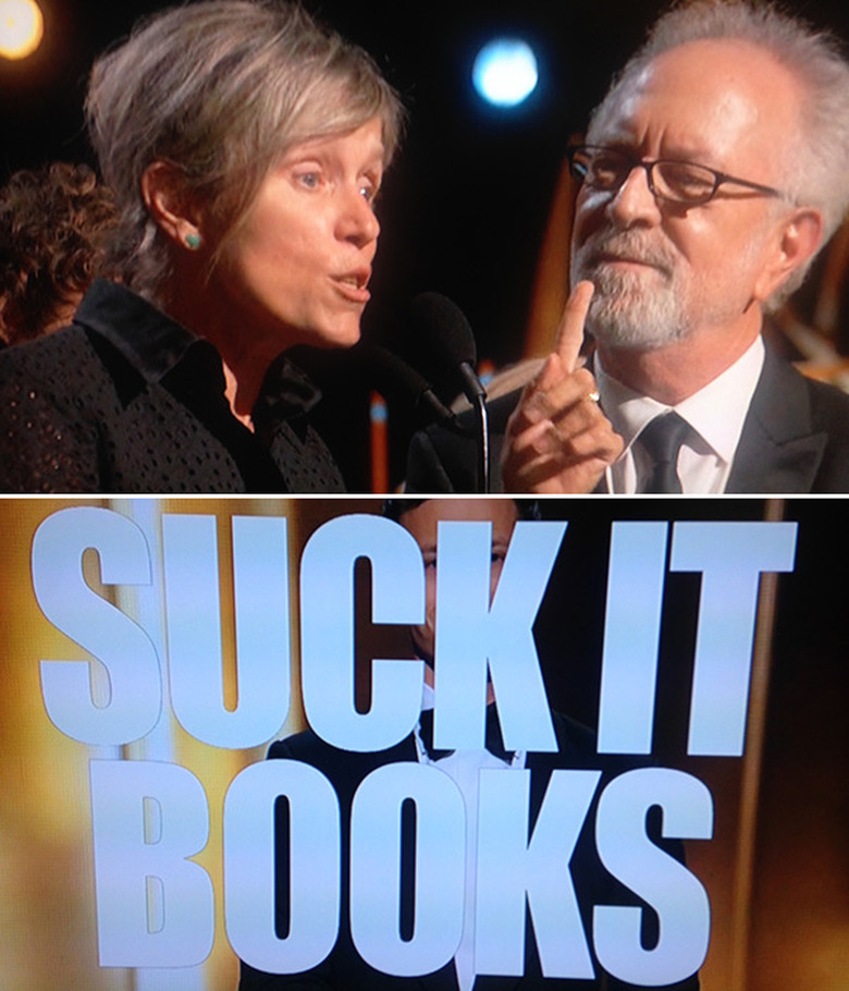 emmys-frances-books