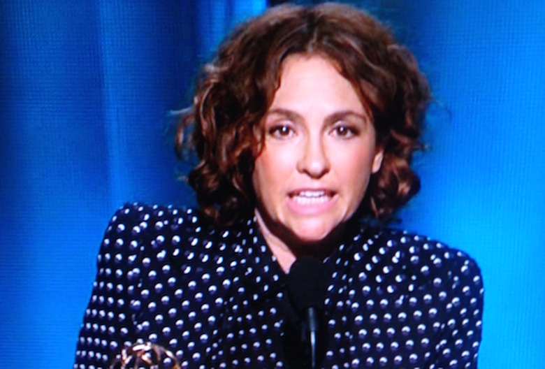 emmys-jill-soloway