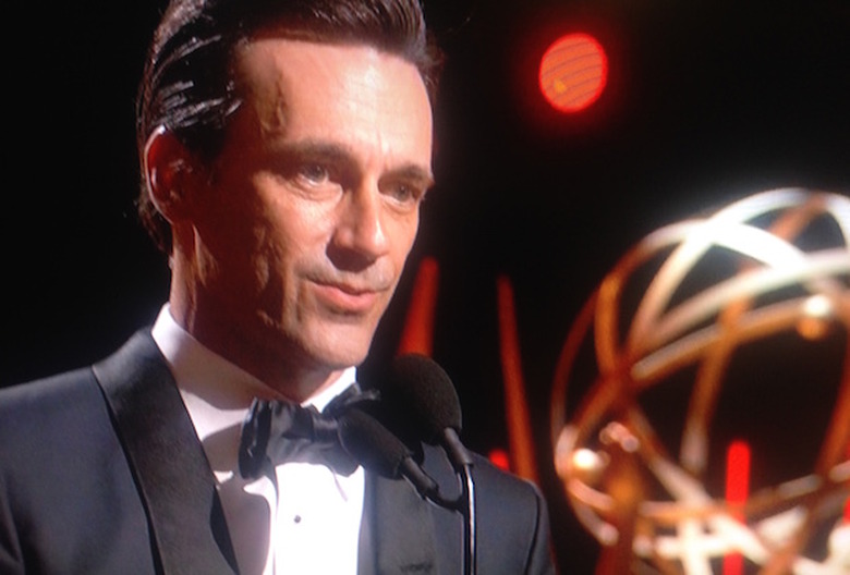 emmys-jon-hamm-speech