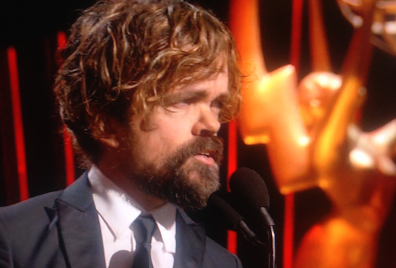emmys-peter-dinklage