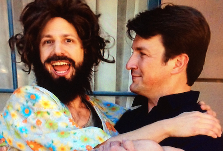 emmys-samberg-filion