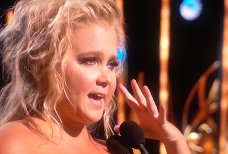 emmys-schumer-speech