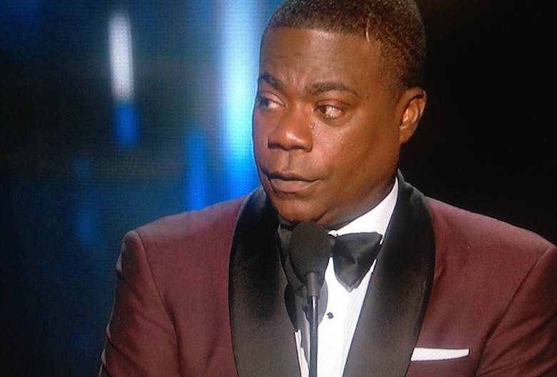 emmys-tracy-morgan
