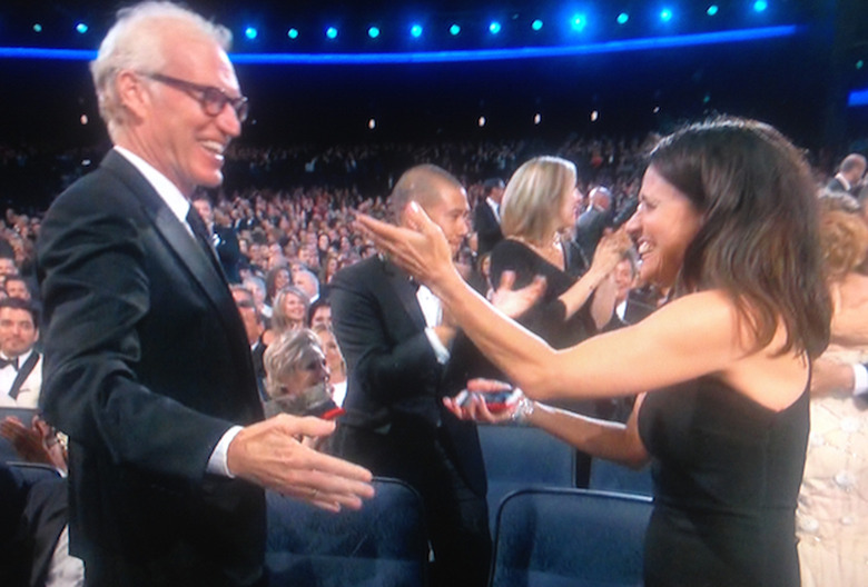 emmys-veep-wins