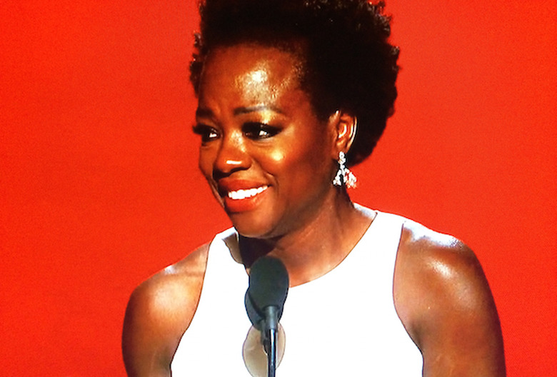 emmys-viola-davis