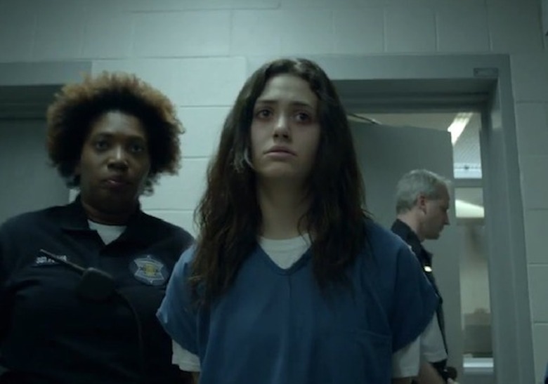 Emmy Nomination Snubs 2014