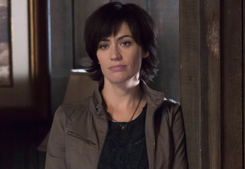Emmy Nomination Snubs 2014