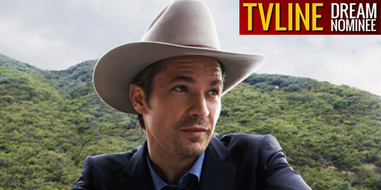 emmys2011_dramaseries_justified_600110608065440