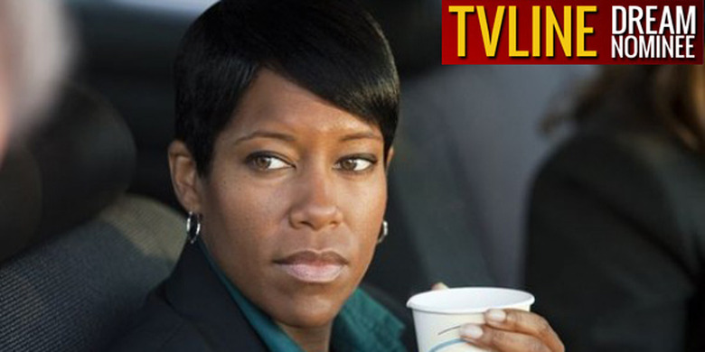 Emmys2011_SupDramaActress_RKing_600110613081415
