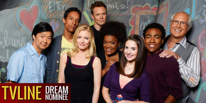 Emmys_Gallery_Community_finalstrap_600110531121004