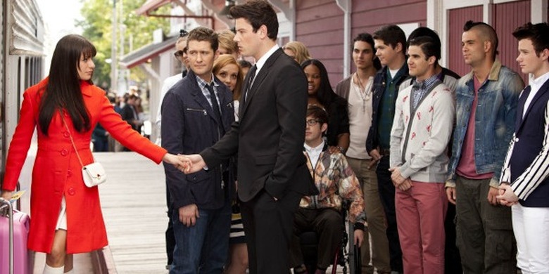 322GLEE_Ep322-Sc40_045