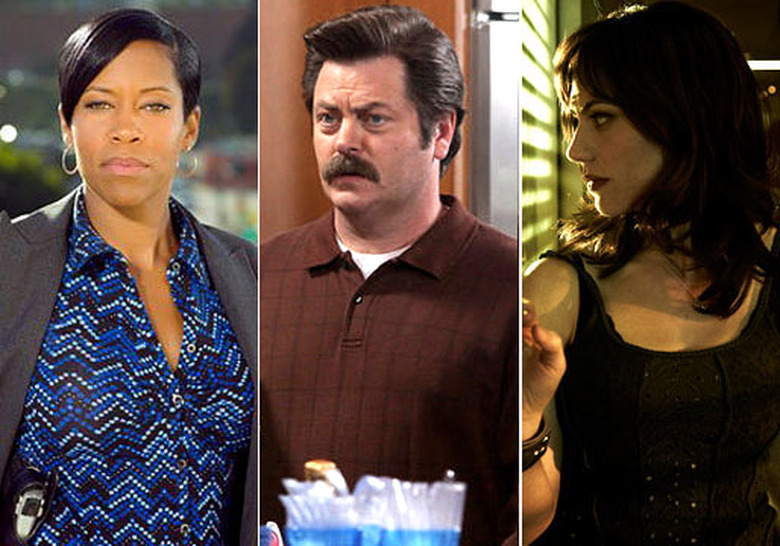 DW_emmy_king_Offerman _maggie_3way