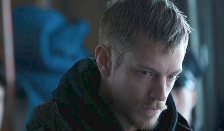 The Killing (Season 2)